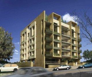 The Mercury Residence Sliema Exterior foto